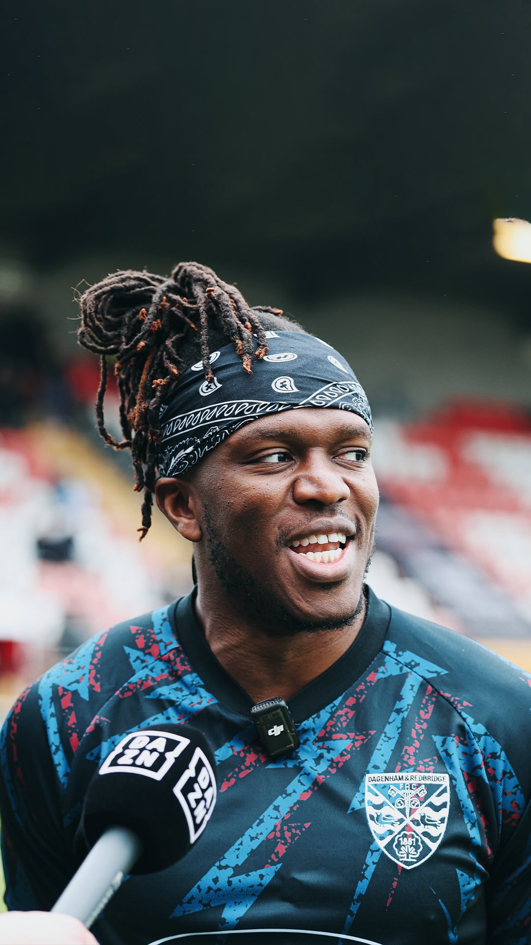 KSI