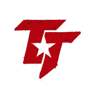 Talentted